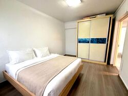 Blk 176 Bukit Batok West Avenue 8 (Bukit Batok), HDB 3 Rooms #585366831